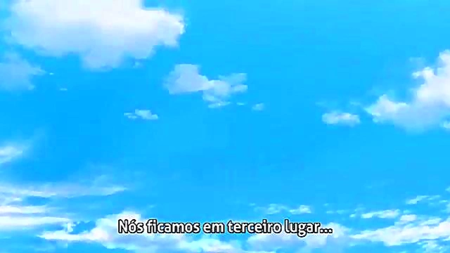 Hentai Game Turns Common Sense Upside Down With Mind-Bending Sex Scenes