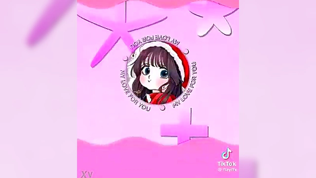 Ebony MILF Squirts Passionately As Hardcore Finger Fing