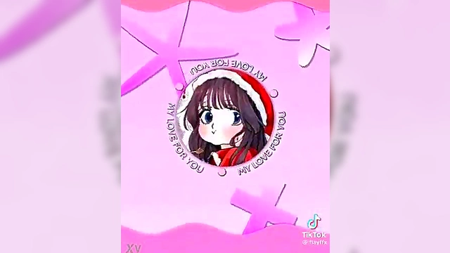 Ebony MILF Squirts Passionately As Hardcore Finger Fing