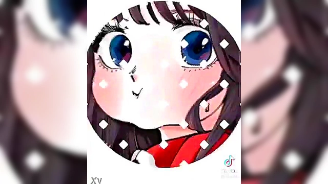 Ebony MILF Squirts Passionately As Hardcore Finger Fing