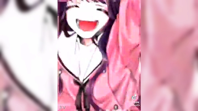 Ebony MILF Squirts Passionately As Hardcore Finger Fing