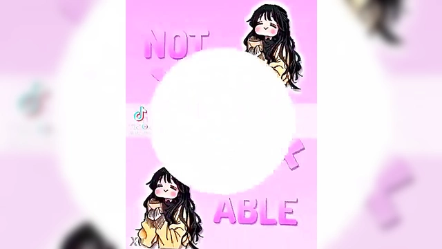 Ebony MILF Squirts Passionately As Hardcore Finger Fing