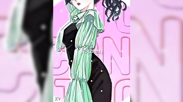 Ebony MILF Squirts Passionately As Hardcore Finger Fing