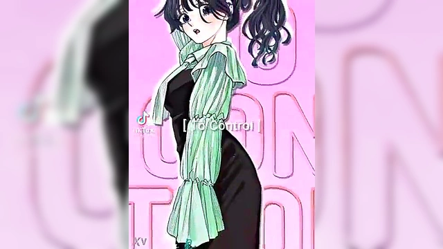 Ebony MILF Squirts Passionately As Hardcore Finger Fing