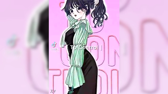 Ebony MILF Squirts Passionately As Hardcore Finger Fing