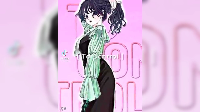 Ebony MILF Squirts Passionately As Hardcore Finger Fing