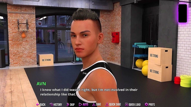 Seductive Angel Teases Married Men for Lingerie Hentai Orgasms Toon Fantasia