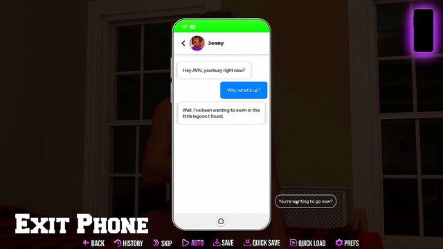 Seductive Angel Teases Married Men for Lingerie Hentai Orgasms Toon Fantasia