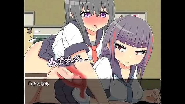 Stepmom Seduces Her Son for Steamy Sex Adventure at Home