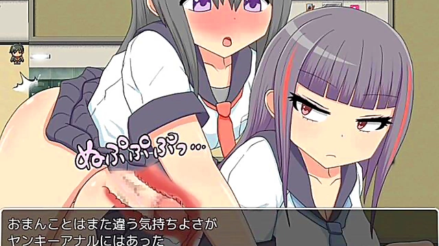 Stepmom Seduces Her Son for Steamy Sex Adventure at Home