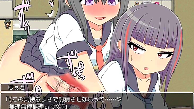 Stepmom Seduces Her Son for Steamy Sex Adventure at Home