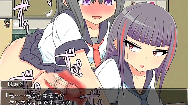 Stepmom Seduces Her Son for Steamy Sex Adventure at Home