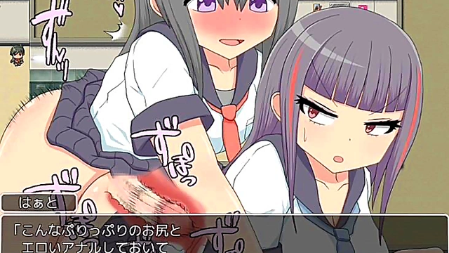 Stepmom Seduces Her Son for Steamy Sex Adventure at Home