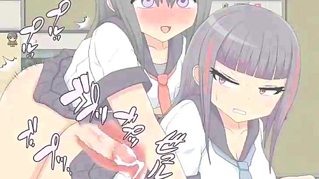 Stepmom Seduces Her Son for Steamy Sex Adventure at Home