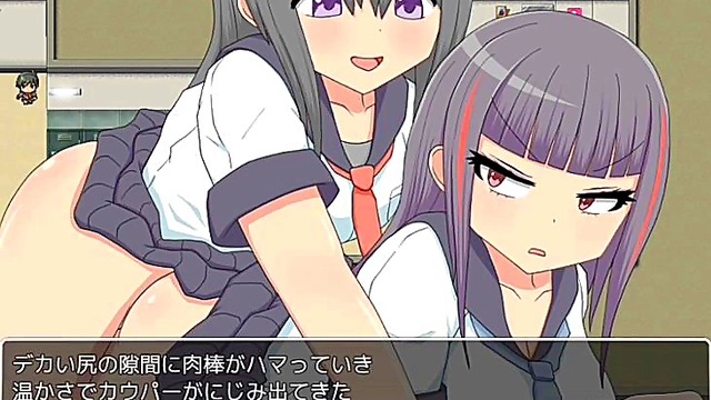 Stepmom Seduces Her Son for Steamy Sex Adventure at Home