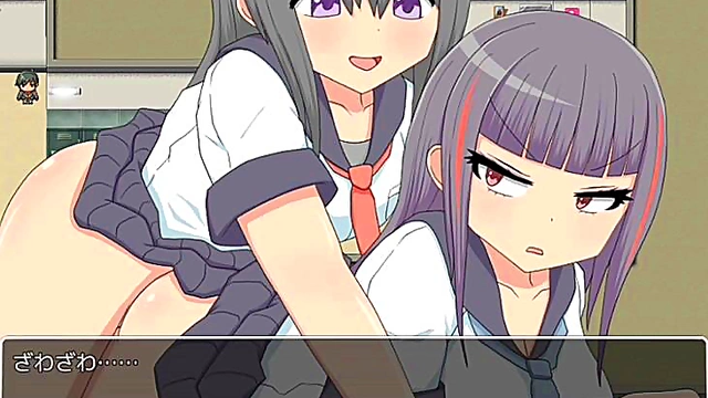 Stepmom Seduces Her Son for Steamy Sex Adventure at Home