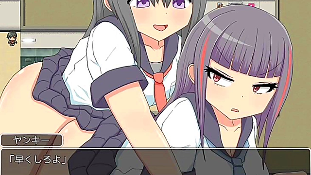 Stepmom Seduces Her Son for Steamy Sex Adventure at Home