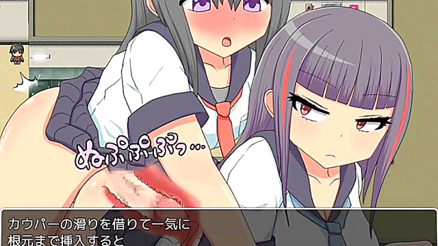 Stepmom Seduces Her Son for Steamy Sex Adventure at Home