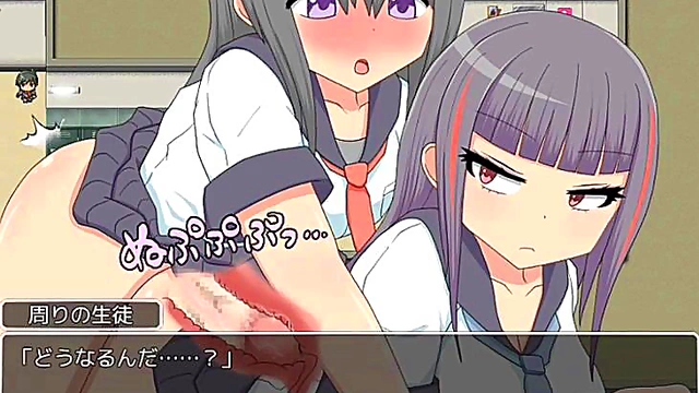 Stepmom Seduces Her Son for Steamy Sex Adventure at Home