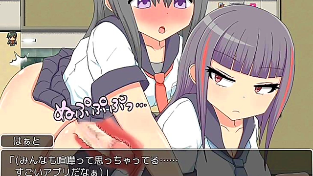 Stepmom Seduces Her Son for Steamy Sex Adventure at Home