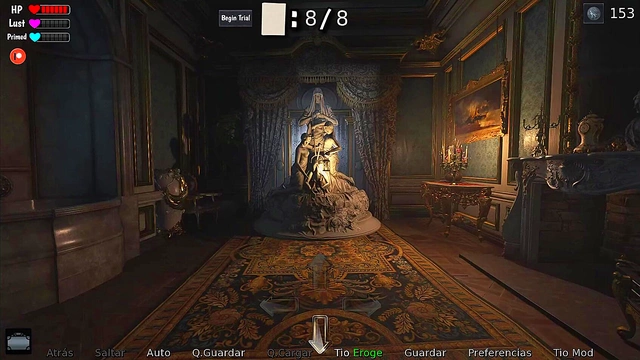 Siblings Explore Forbidden Passion With Sloppy Blowjob & Cum Swallowing