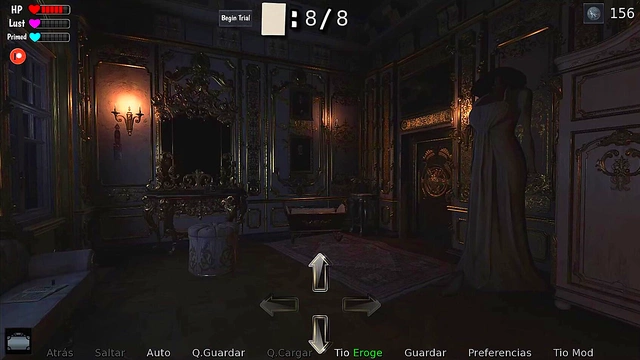 Siblings Explore Forbidden Passion With Sloppy Blowjob & Cum Swallowing