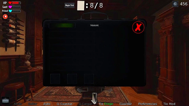 Siblings Explore Forbidden Passion With Sloppy Blowjob & Cum Swallowing