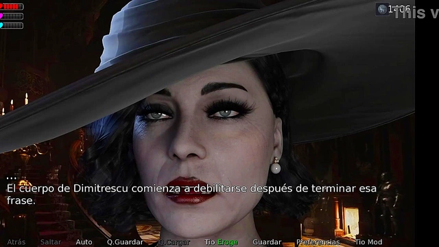 Siblings Explore Forbidden Passion With Sloppy Blowjob & Cum Swallowing