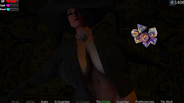 Siblings Explore Forbidden Passion With Sloppy Blowjob & Cum Swallowing