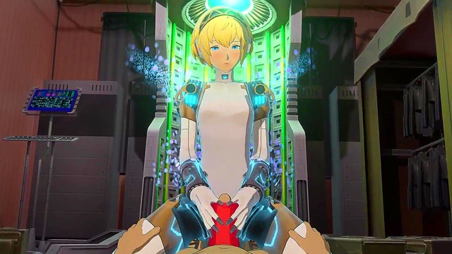 Warrior's Passionate Love Adventure Ends With Explosive Orgasmic Fantasy