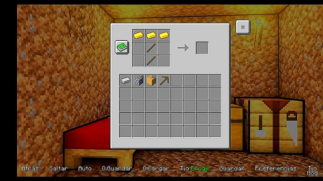 Huge Tits Anime Girls Get Fucked by Robots for Orgasmic Climax