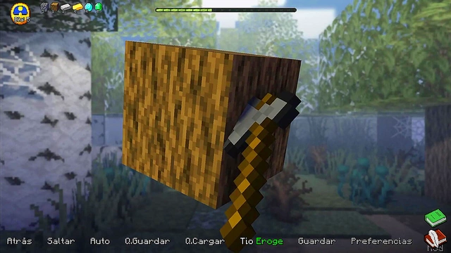 Huge Tits Anime Girls Get Fucked by Robots for Orgasmic Climax