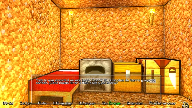 Huge Tits Anime Girls Get Fucked by Robots for Orgasmic Climax