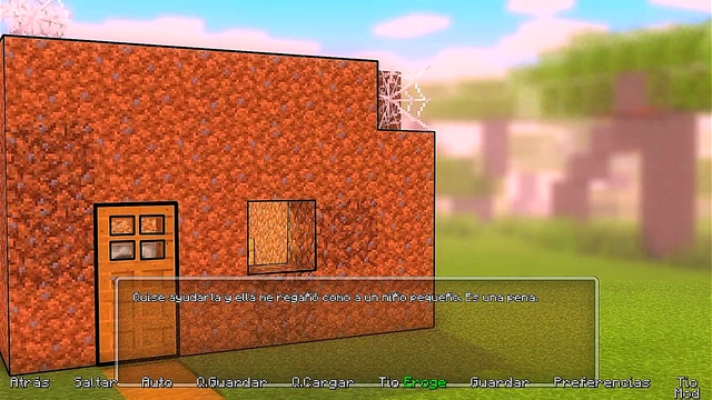 Huge Tits Anime Girls Get Fucked by Robots for Orgasmic Climax