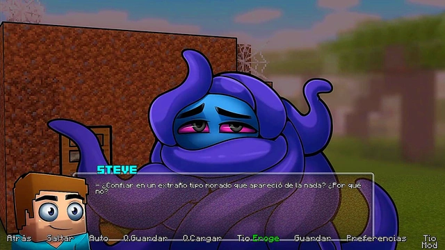 Huge Tits Anime Girls Get Fucked by Robots for Orgasmic Climax