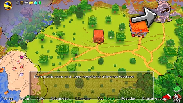 Huge Tits Anime Girls Get Fucked by Robots for Orgasmic Climax