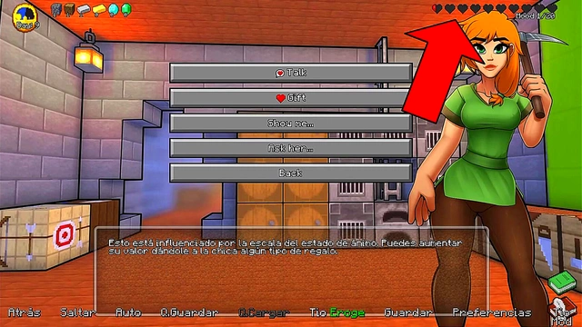 Huge Tits Anime Girls Get Fucked by Robots for Orgasmic Climax