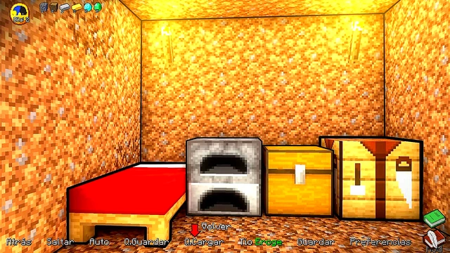 Huge Tits Anime Girls Get Fucked by Robots for Orgasmic Climax