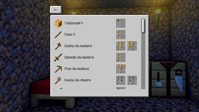 Huge Tits Anime Girls Get Fucked by Robots for Orgasmic Climax