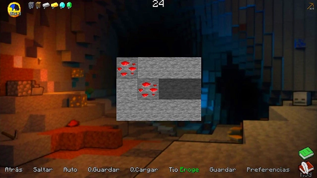 Huge Tits Anime Girls Get Fucked by Robots for Orgasmic Climax