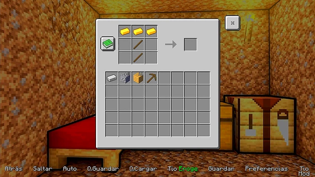 Huge Tits Anime Girls Get Fucked by Robots for Orgasmic Climax