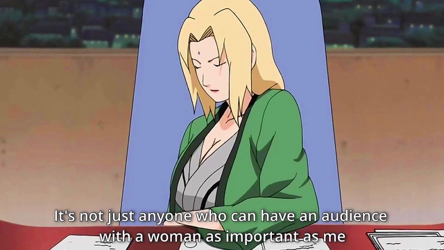 Hot Japanese Vtuber Gets Anime Cock Ride In Sexy Nie no Hakoniwa Let’s Play!