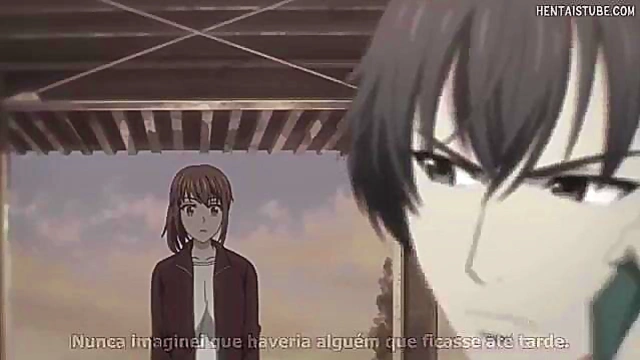 Hentai Game World Where Pleasures Change Minds With Seductive Encounters