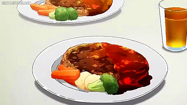 Hentai Game World Where Pleasures Change Minds With Seductive Encounters