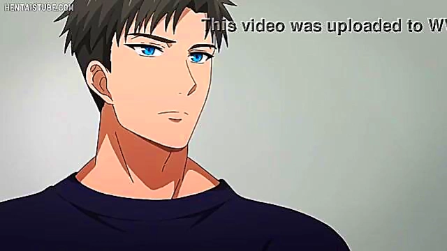 Hentai Game World Where Pleasures Change Minds With Seductive Encounters