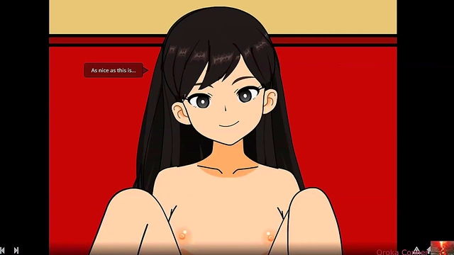 Intense Rough Sex Anime Couples Get Hardcore Hentai Fuck Sessions