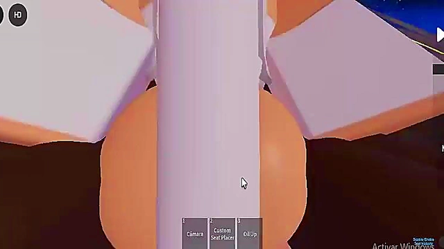 Ordinary Couples Get Steamy in Sex-Obsessed Room for Hardcore Hentai Ecchi Fun