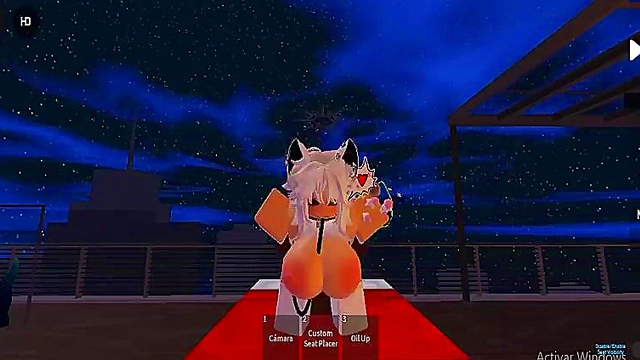 Ordinary Couples Get Steamy in Sex-Obsessed Room for Hardcore Hentai Ecchi Fun