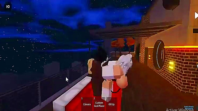 Ordinary Couples Get Steamy in Sex-Obsessed Room for Hardcore Hentai Ecchi Fun