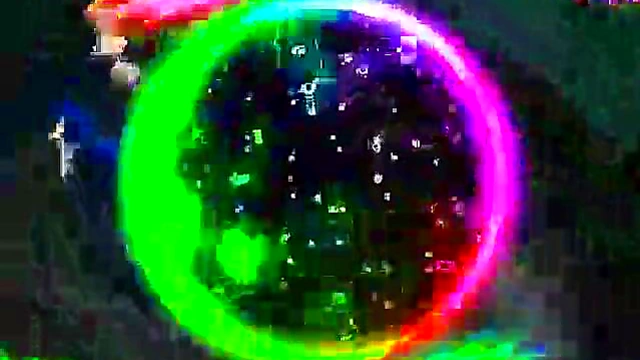 Animated Futanari Babe Gets Slime-Fucked for Hard Anime Orgasm